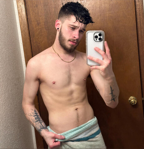 beautiful bbw onlyfans pornos images