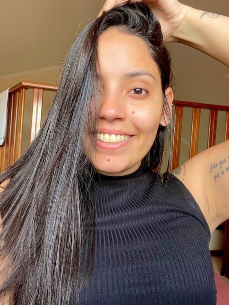 Rafaela De S pornstar top img