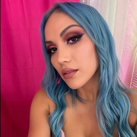 Salina de la Renta free pornstar img