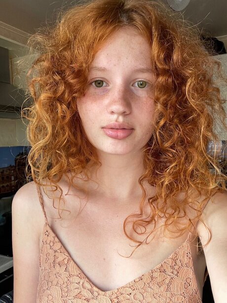 Merida Gold nice pornstar gallery