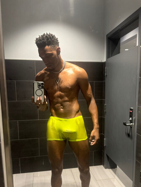 Jordan Boyd top profile image