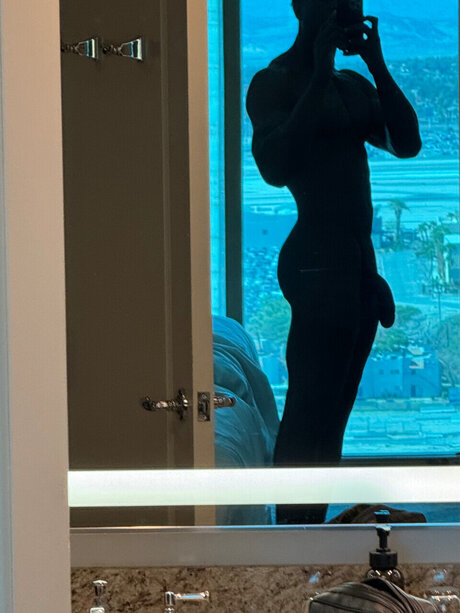 Sluggawood11D pornstar beautiful image
