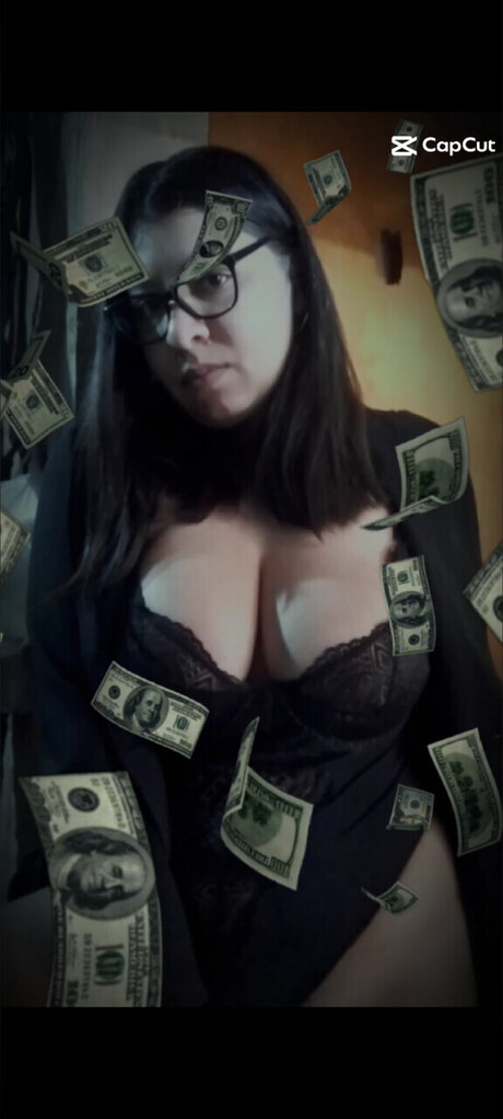 kitana nudes star photo