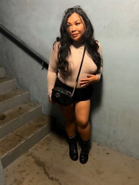Chassbreezy xxx pornstar picture