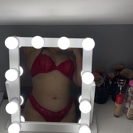 dirty feet onlyfans pretty photo