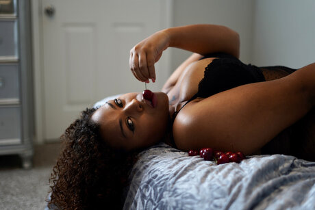 WettyBetty perfect pornstar archive