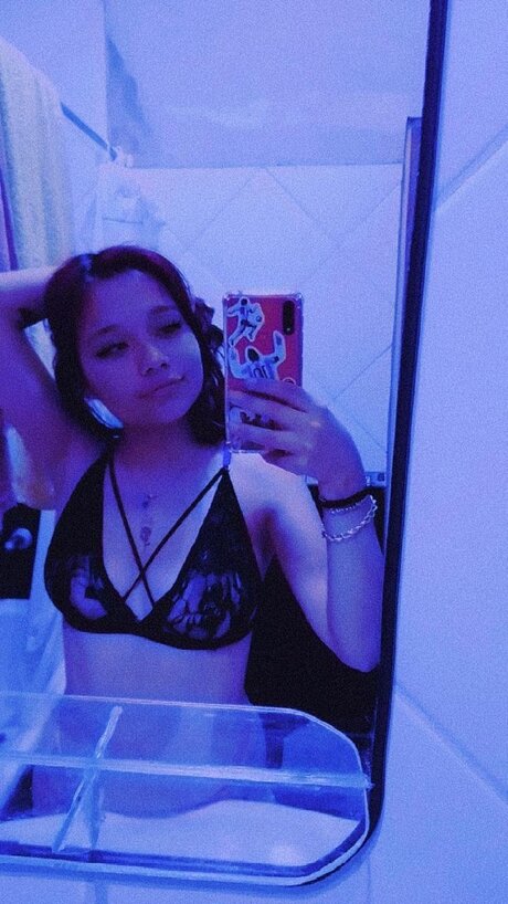 Vanina sex star pics