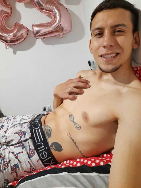 Felipe RS art actress picture