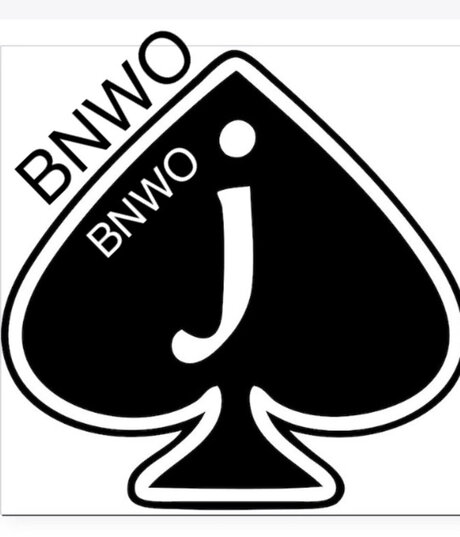 Black Owned amp amp Operated erotic model img