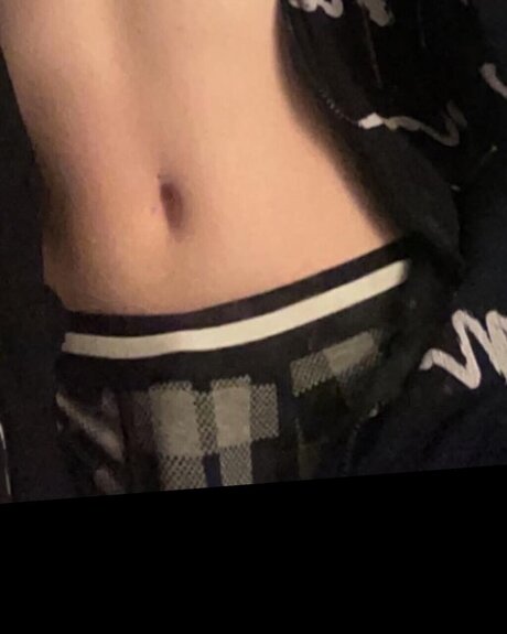 Calvin hd star pics