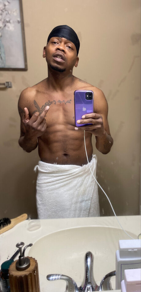 Phuckmeimdope pornstar nudes picture