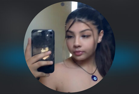 ebony sloppy onlyfans hot nude photo