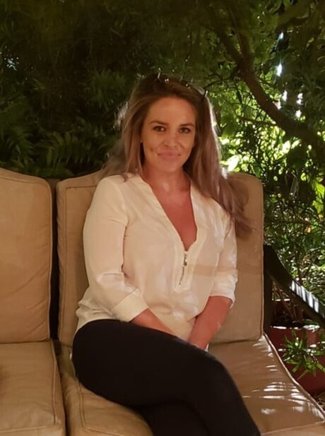 MilkingMommy69 model hot image