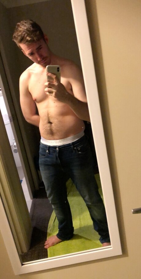 James David pornstar hot photo