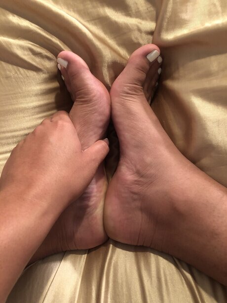 Tippytoes perfect actress galleries