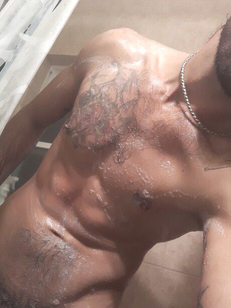 Pleasuredom nudes star galleries