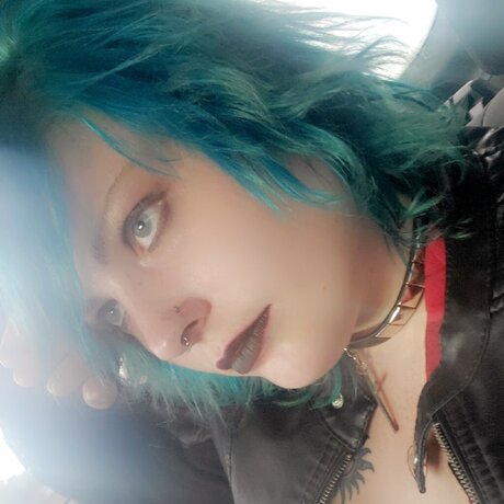 Ellen Corrine Lovell star top pics