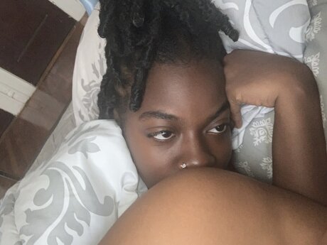 meekthefreak pornstar nude images
