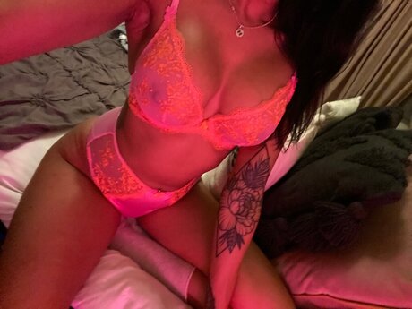 Miss temptress star sexy images