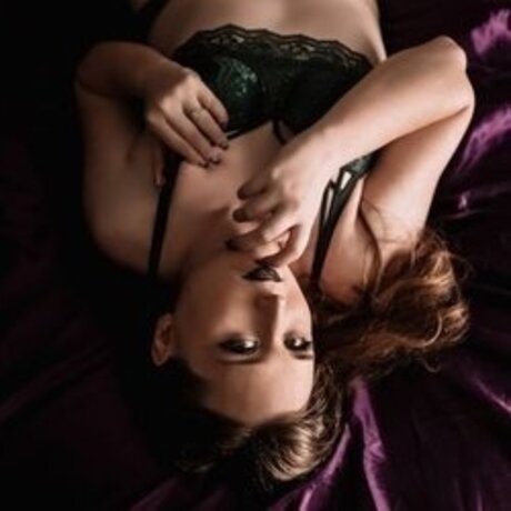 Goddess Luna perfect actress photo
