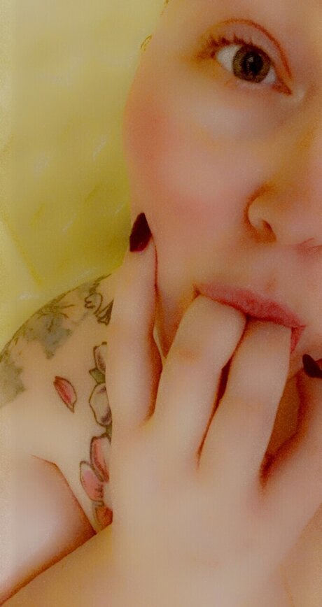 LaylaReign pornographic star image