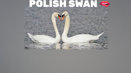 PolishThang top model pics