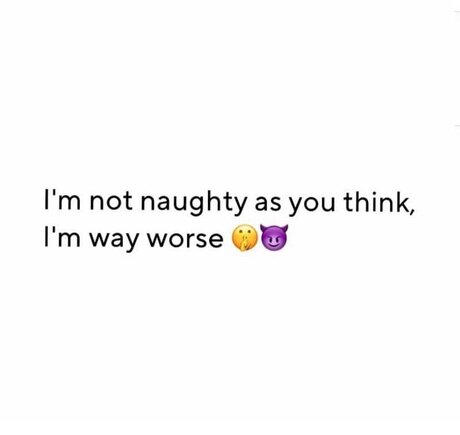 big tits masturbation onlyfans xxx archive