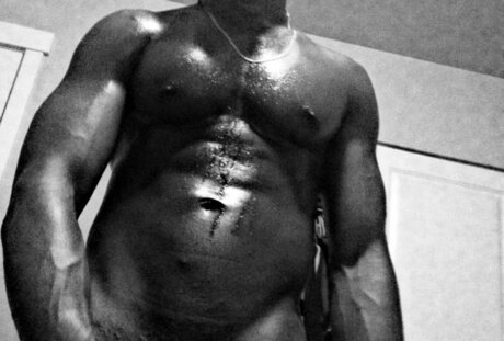 Mr R A W reaches all walls perfect pornstar pics
