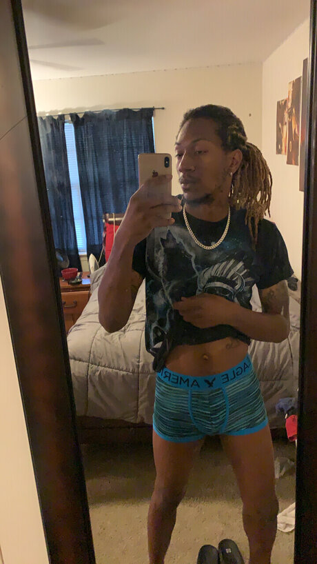 Extravagant hendrix star pretty photos
