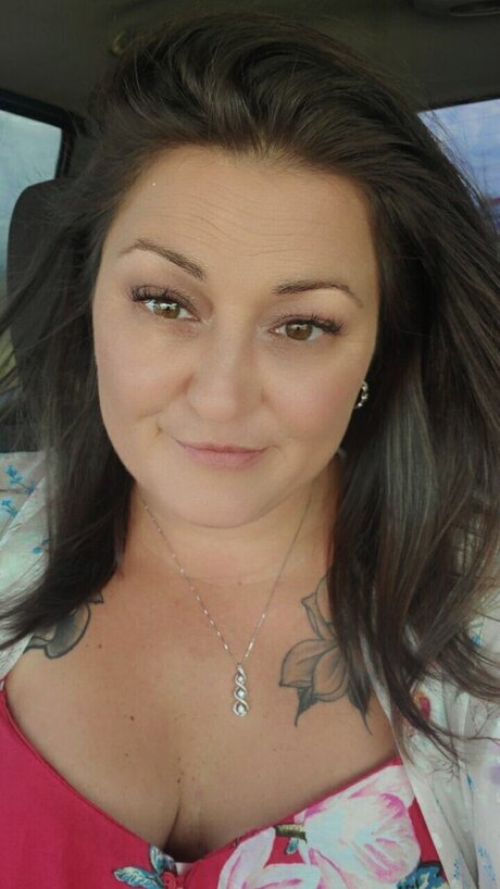 plus size onlyfans exclusive archive