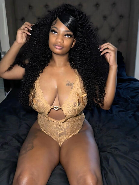 AneciaO nudes pornstar photo