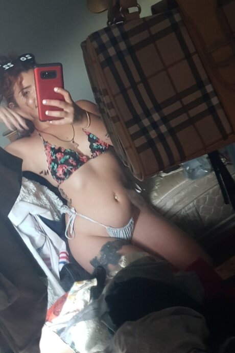summer free onlyfans beautiful images