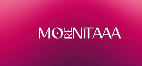 M R N T pornstar pretty gallery