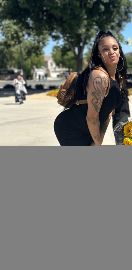 BrooklynG top profile image