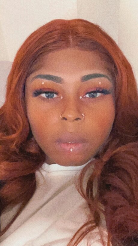 Big Yazza top profile image