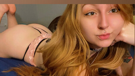 Brooke Skylar pornstar pretty gallery