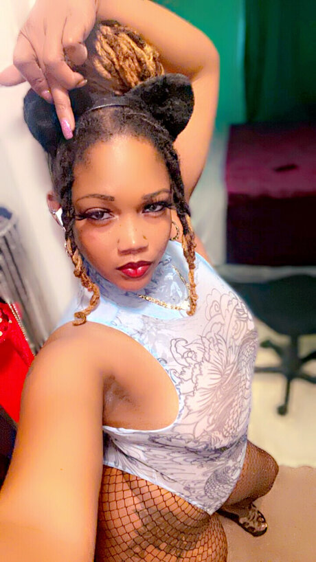 Juicywet wet star exclusive images