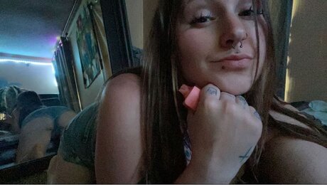 cumshot daddy onlyfans hot sex gallery