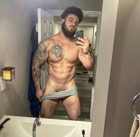 Hercules top pornstar photo