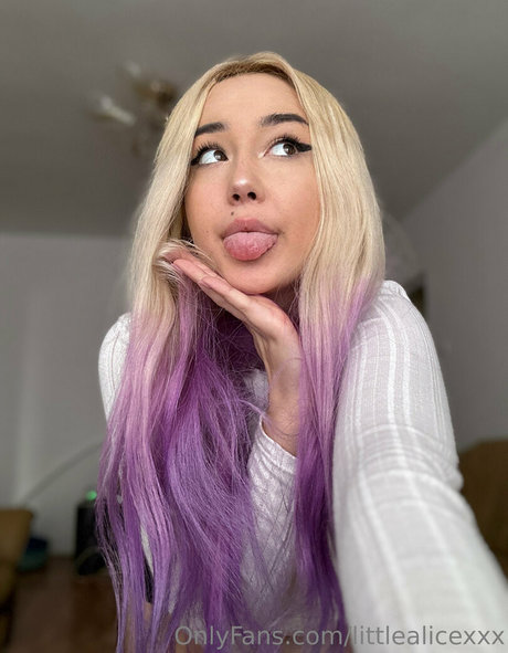 littlealicexxx pornstar sex galleries