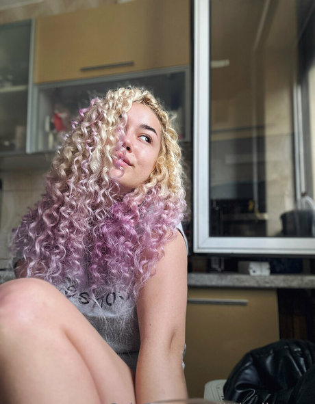 littlealicexxx model beautiful picture