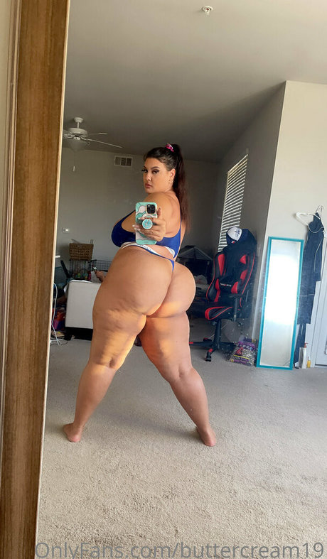big tits nerd onlyfans best pic