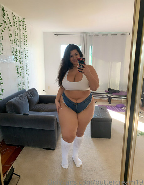 20 years old onlyfans hot porn picture