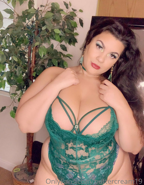 nasty free onlyfans erotic image