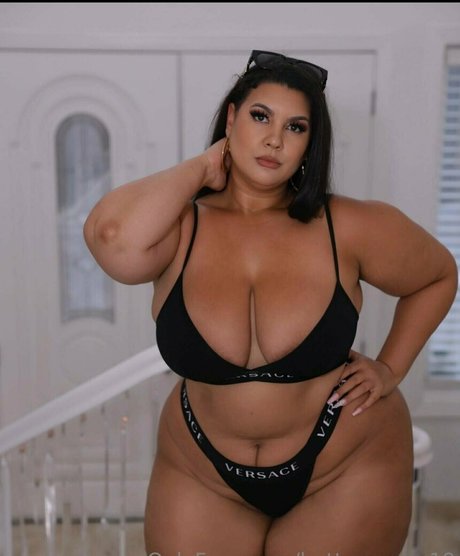 butthole onlyfans sexy nudes images