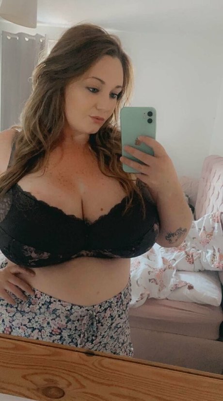 coco lls high quality pornstar img
