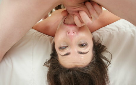 coxxxmodels model high quality photo
