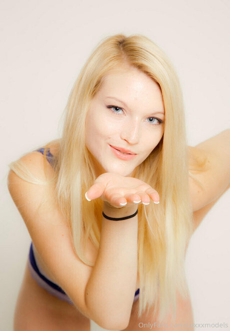 coxxxmodels best star galleries