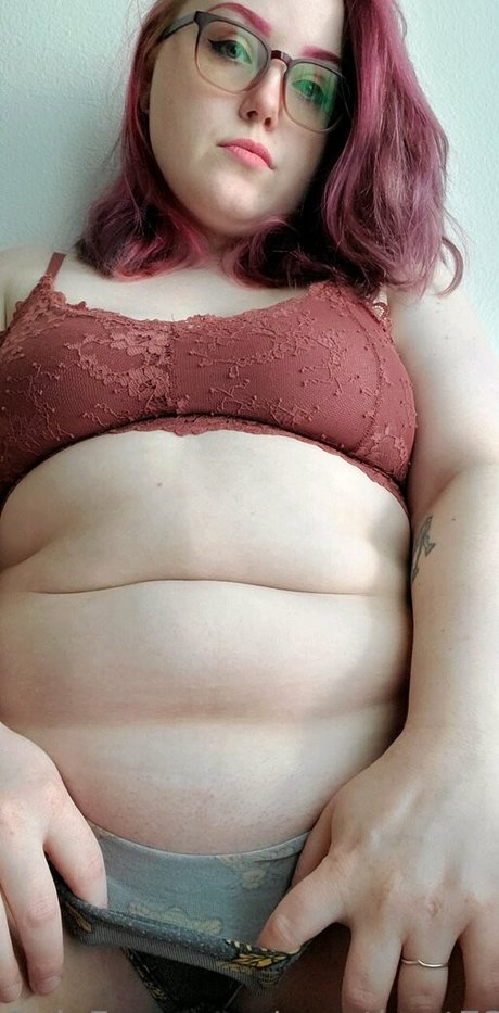 Amethysts73 star pornographic pic