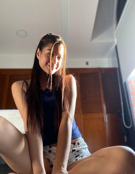 gabycaivo art actress photos